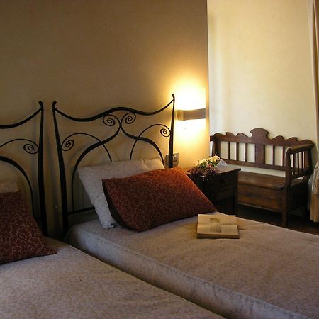 Risano Relais Casa Orter מראה חיצוני תמונה