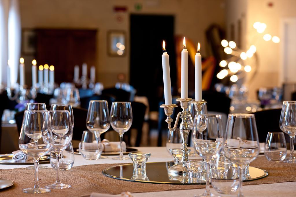 Risano Relais Casa Orter מראה חיצוני תמונה