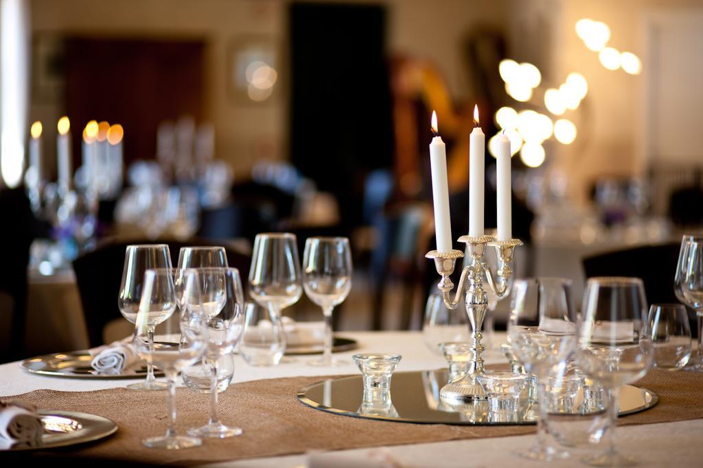 Risano Relais Casa Orter מראה חיצוני תמונה