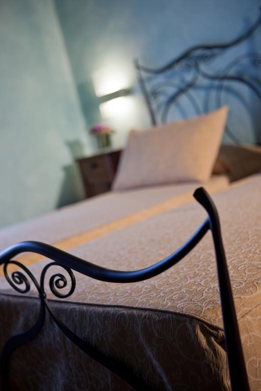 Risano Relais Casa Orter מראה חיצוני תמונה