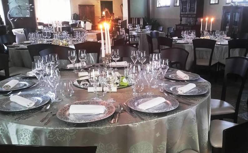 Risano Relais Casa Orter מראה חיצוני תמונה